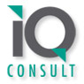 IQ Consult