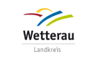 Landkreis Wetterau