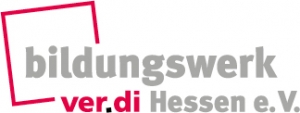 ver.di-Bildungswerk Hessen
